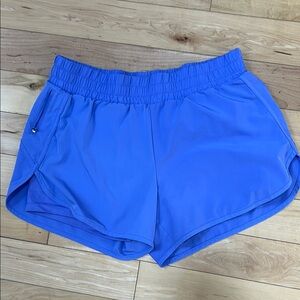 Athletic Works Athletic Shorts Lightweight Design